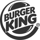 burger_king