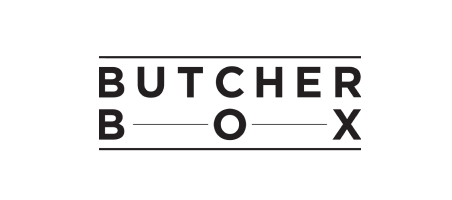 butcher_box