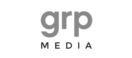 grp_media