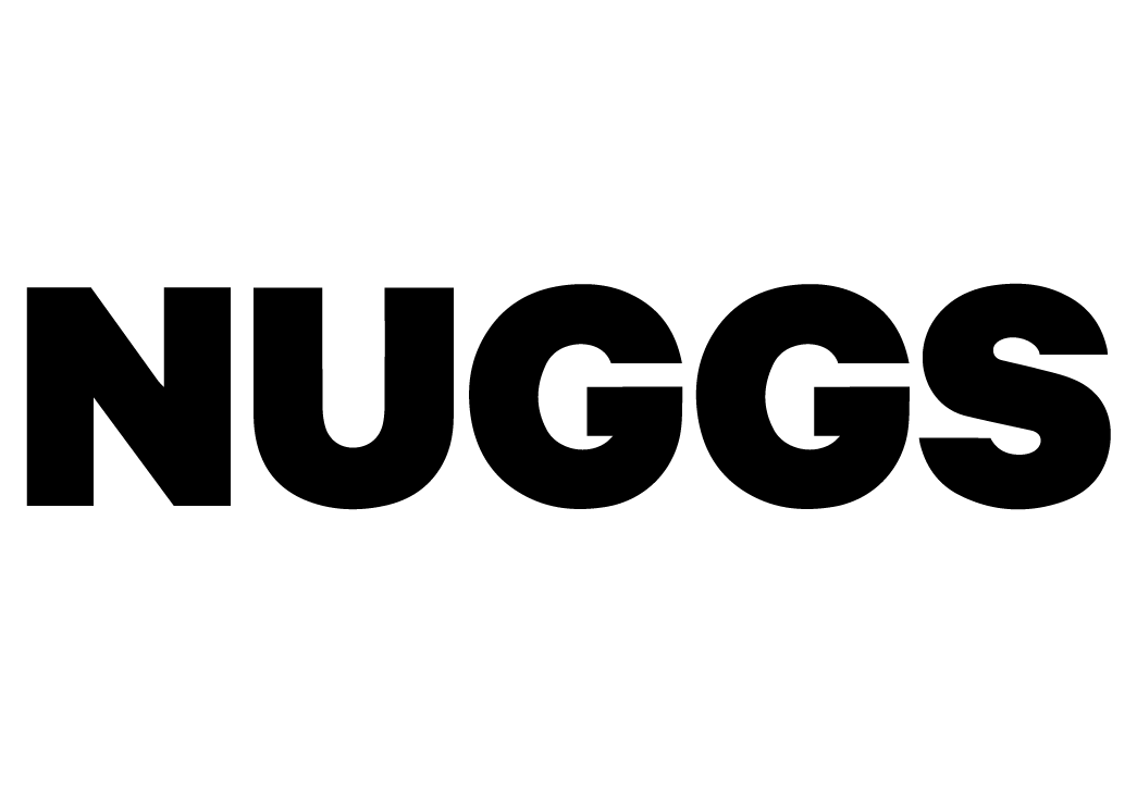 nuggs