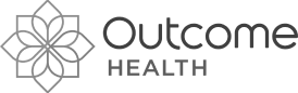 outcome_health